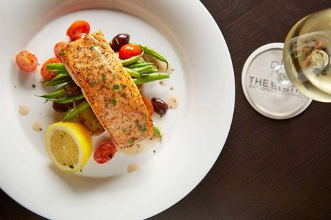 Photo of Courtyard Portland Southeast/Clackamas