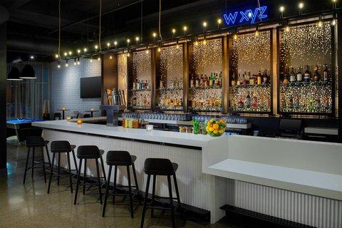 Photo of Aloft Dublin-Pleasanton