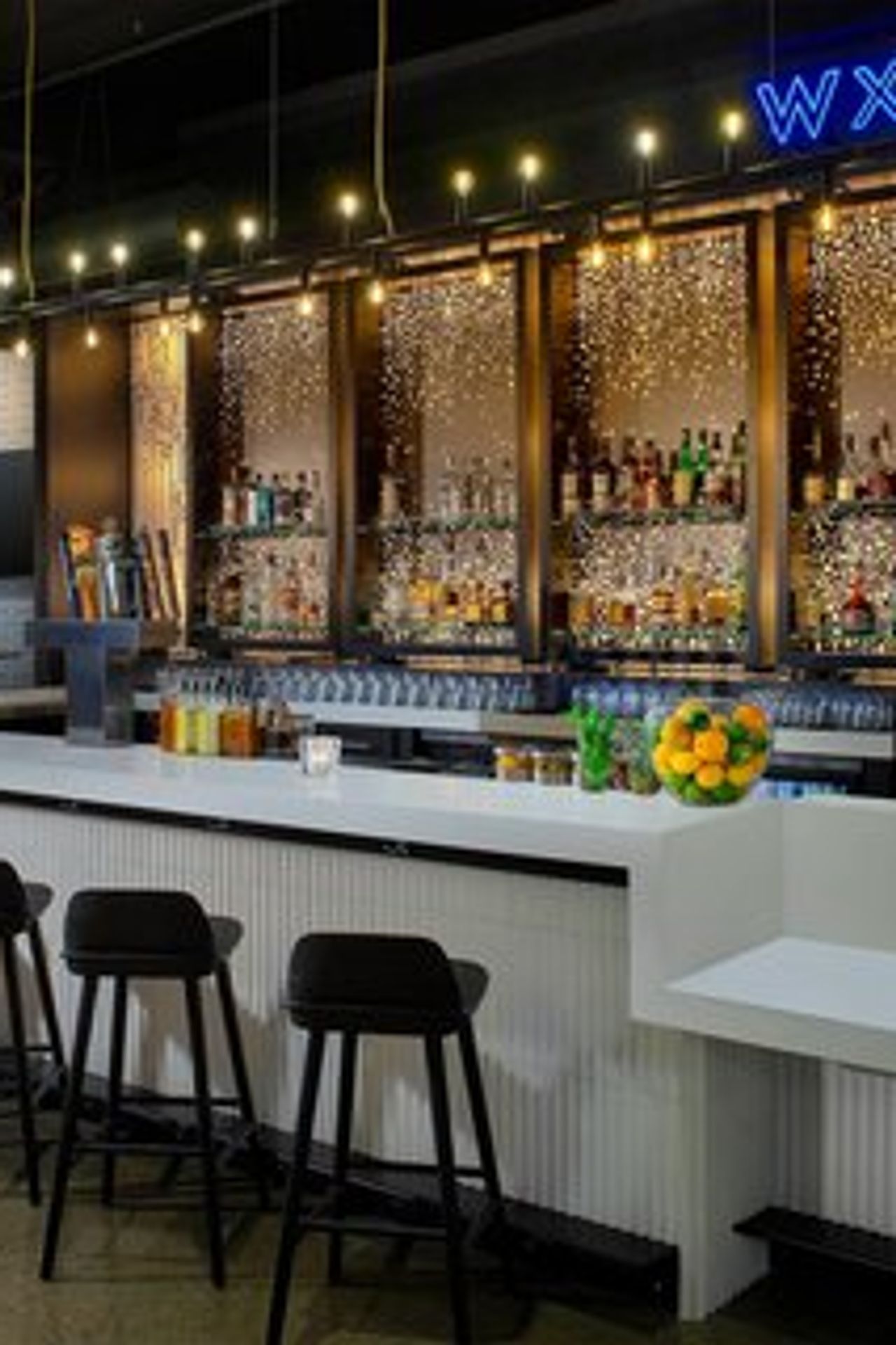 Photo of Aloft Dublin-Pleasanton