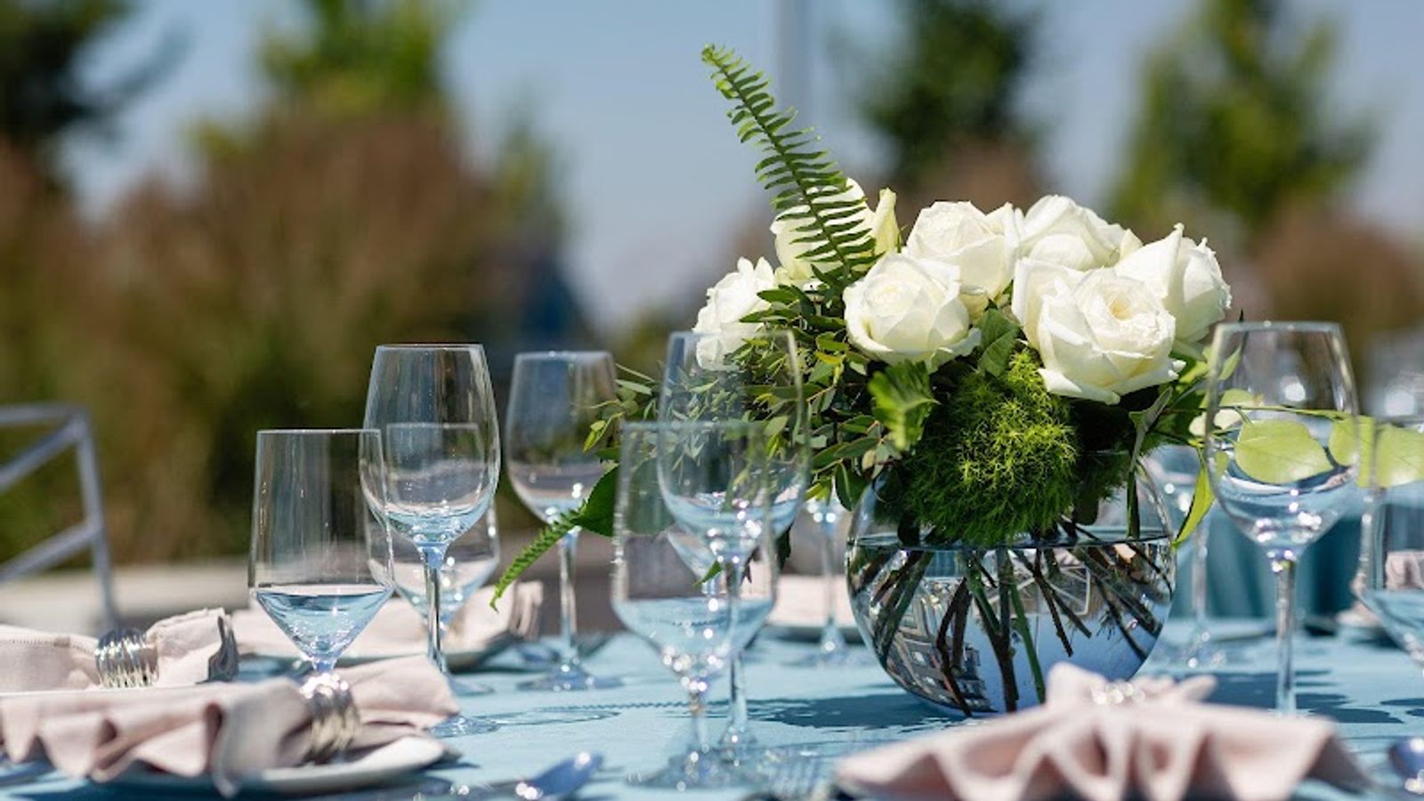 Photo of Hotel Indigo Seattle Everett Waterfront, an IHG Hotel