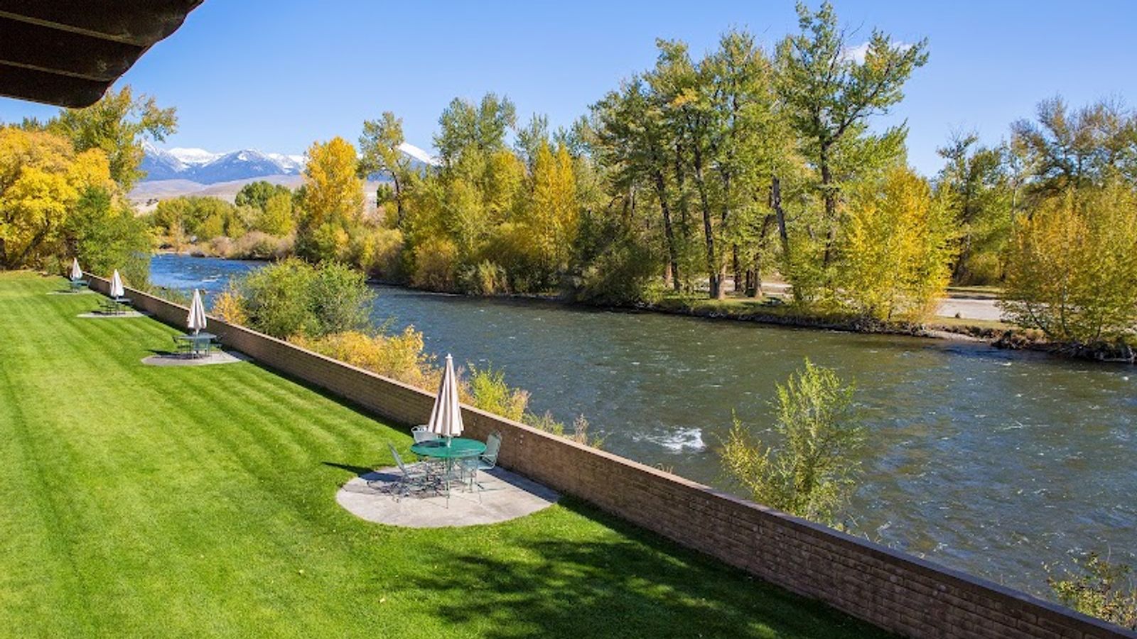 Photo of Stagecoach Inn