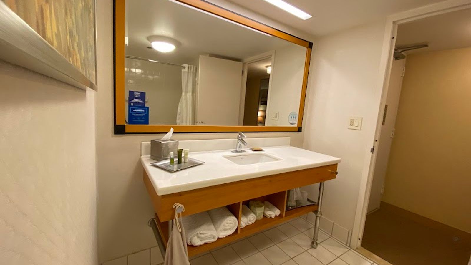 Photo of Hilton San Francisco Airport Bayfront