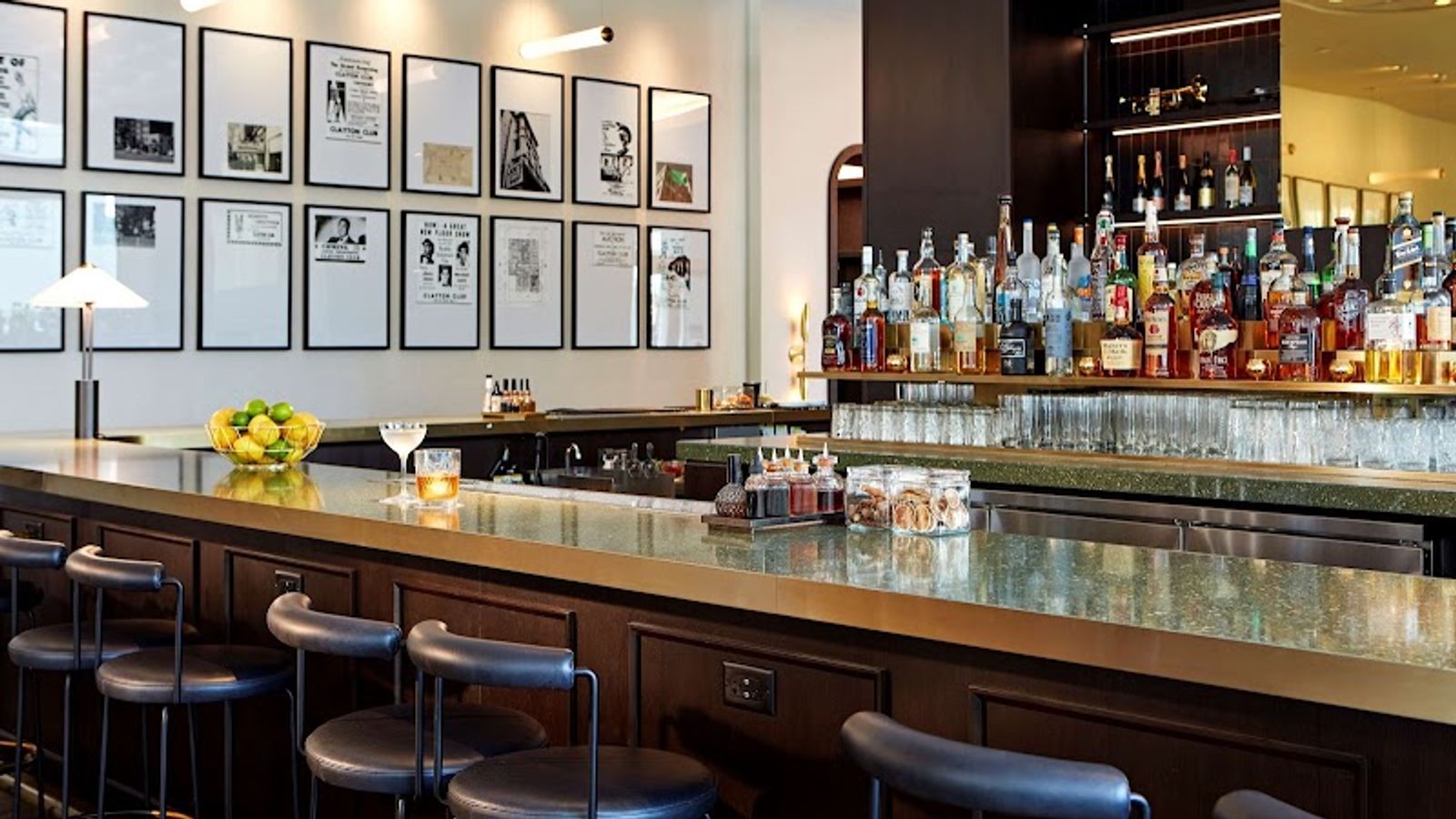 Photo of Hyatt Centric Downtown Sacramento