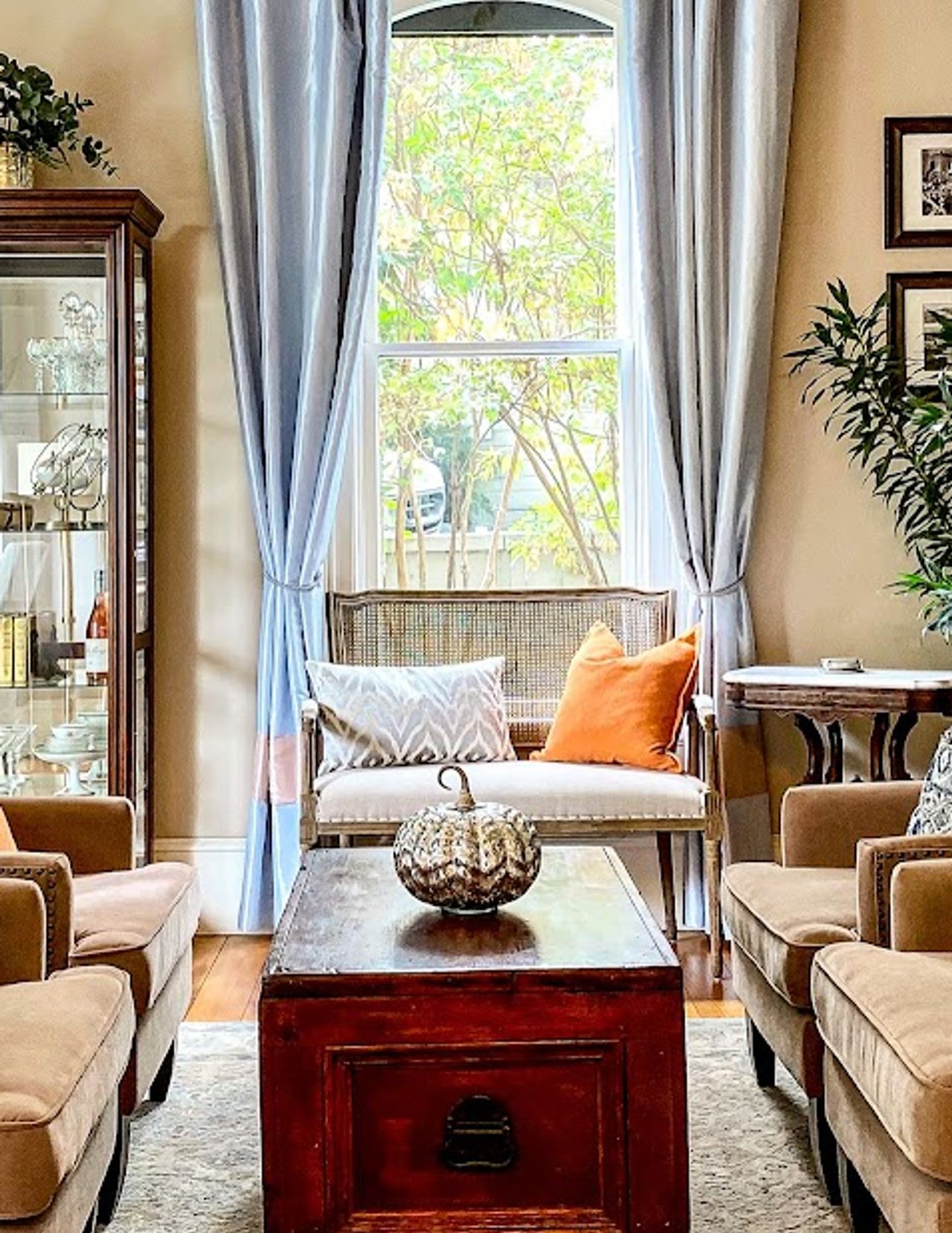 Photo of The McCall House Boutique Hotel