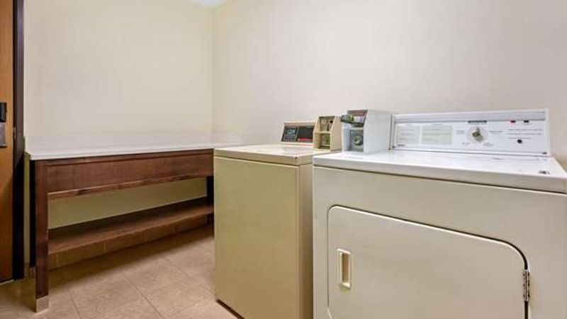 Photo of La Quinta Inn & Suites by Wyndham Boise Airport