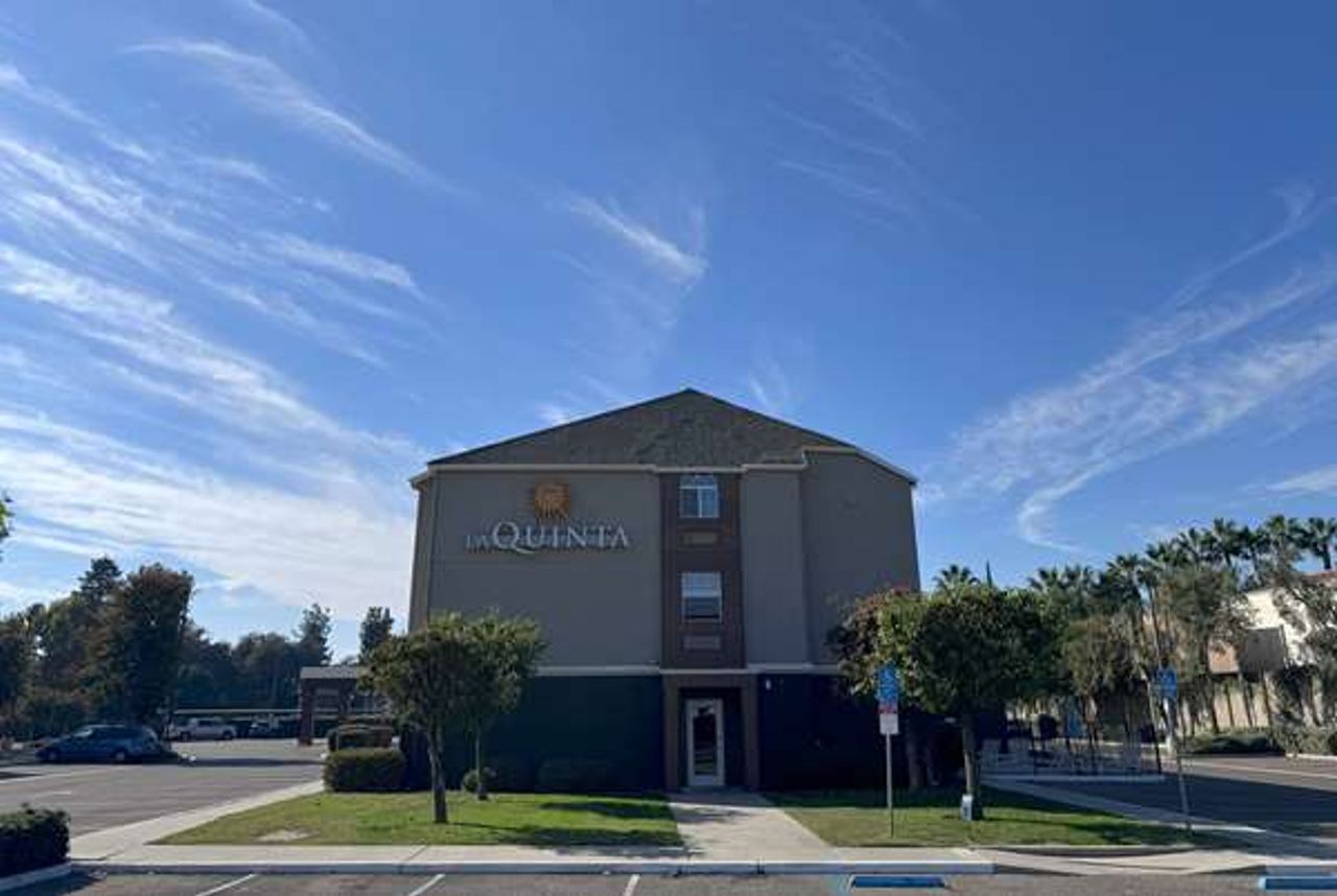 Photo of La Quinta Inn & Suites by Wyndham Tulare