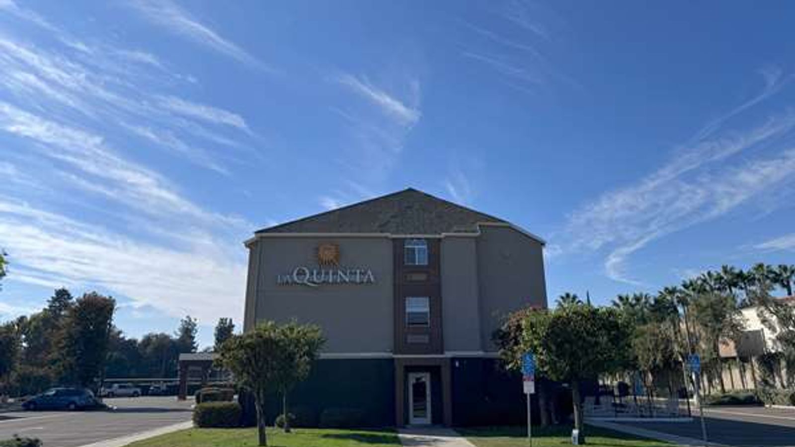 Photo of La Quinta Inn & Suites by Wyndham Tulare