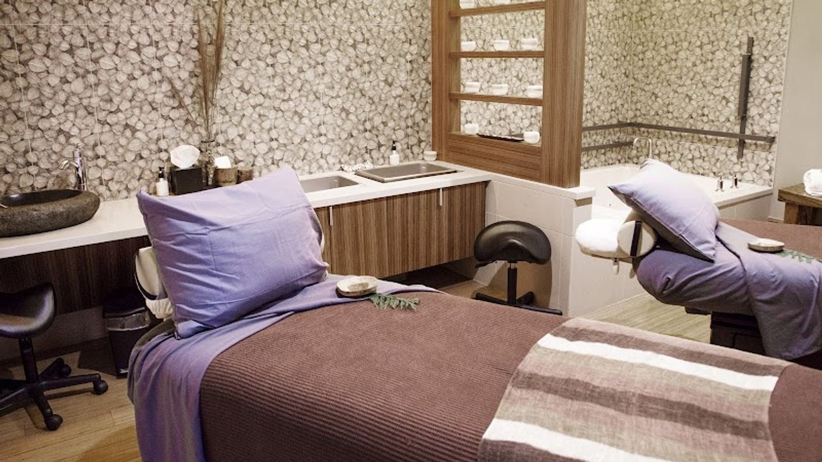 Photo of Cedarbrook Lodge