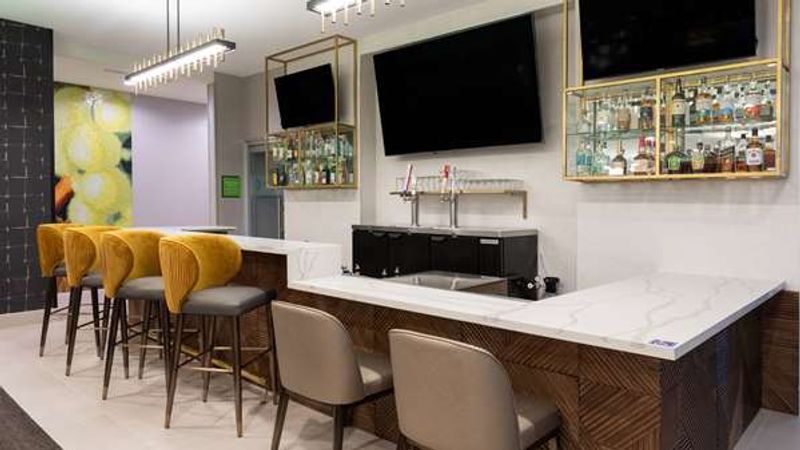 Photo of La Quinta Inn & Suites by Wyndham Galt Lodi North