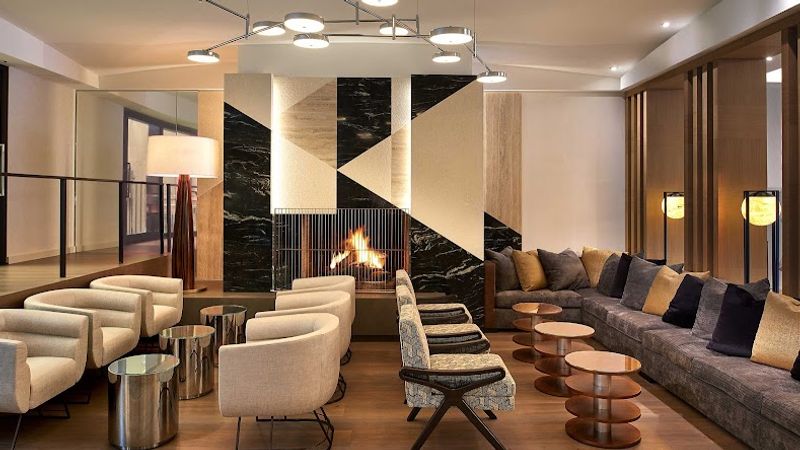 Photo of Hotel Zoe Fisherman's Wharf