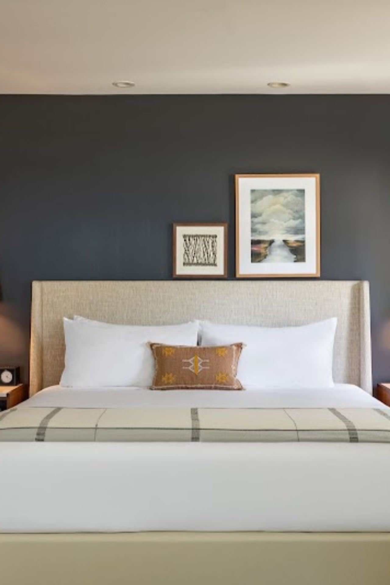 Photo of The Sanctuary Beach Resort - Suite