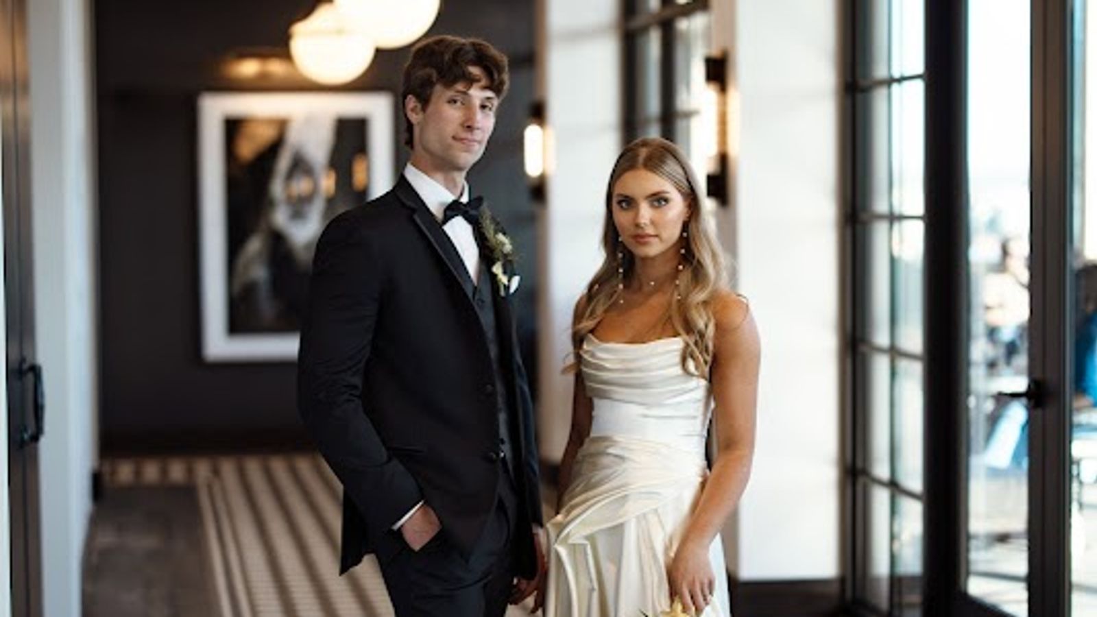 Photo of Hotel Renegade