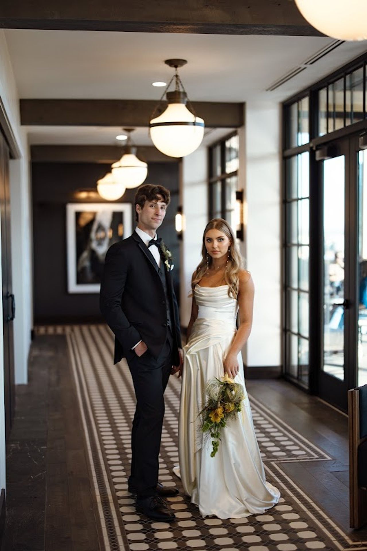 Photo of Hotel Renegade