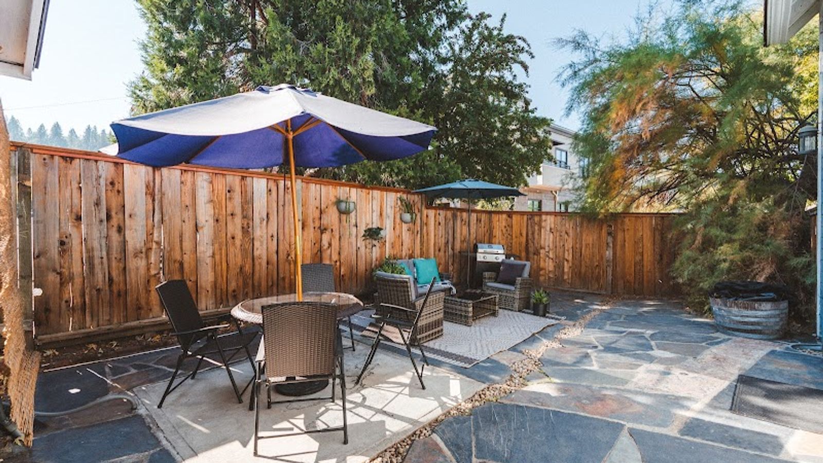 Photo of Swank House-The Matriarch Heritage House + Suites