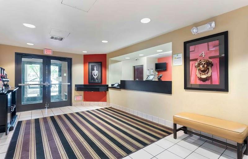 Photo of Extended Stay America - Livermore - Airway Blvd.