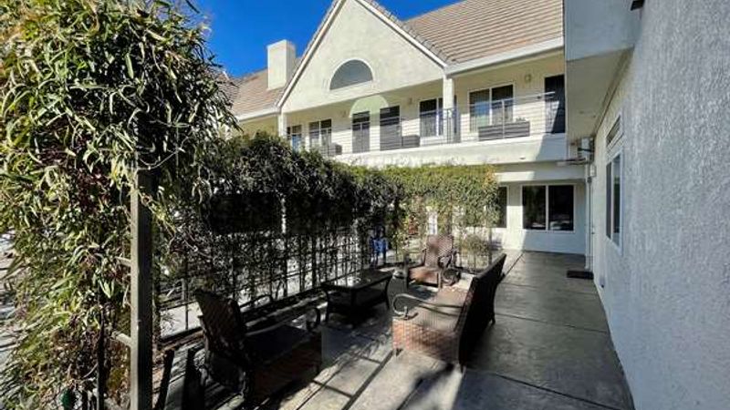 Photo of Aggie Inn, Ascend Hotel Collection