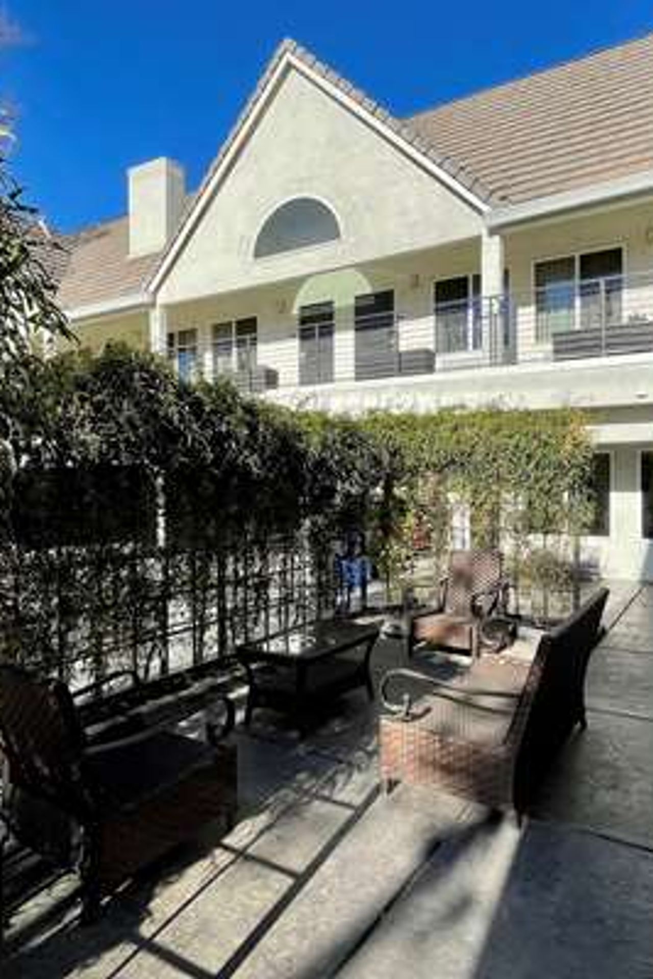 Photo of Aggie Inn, Ascend Hotel Collection