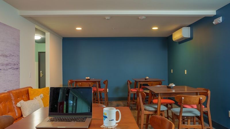 Photo of The Inn at 515 15th