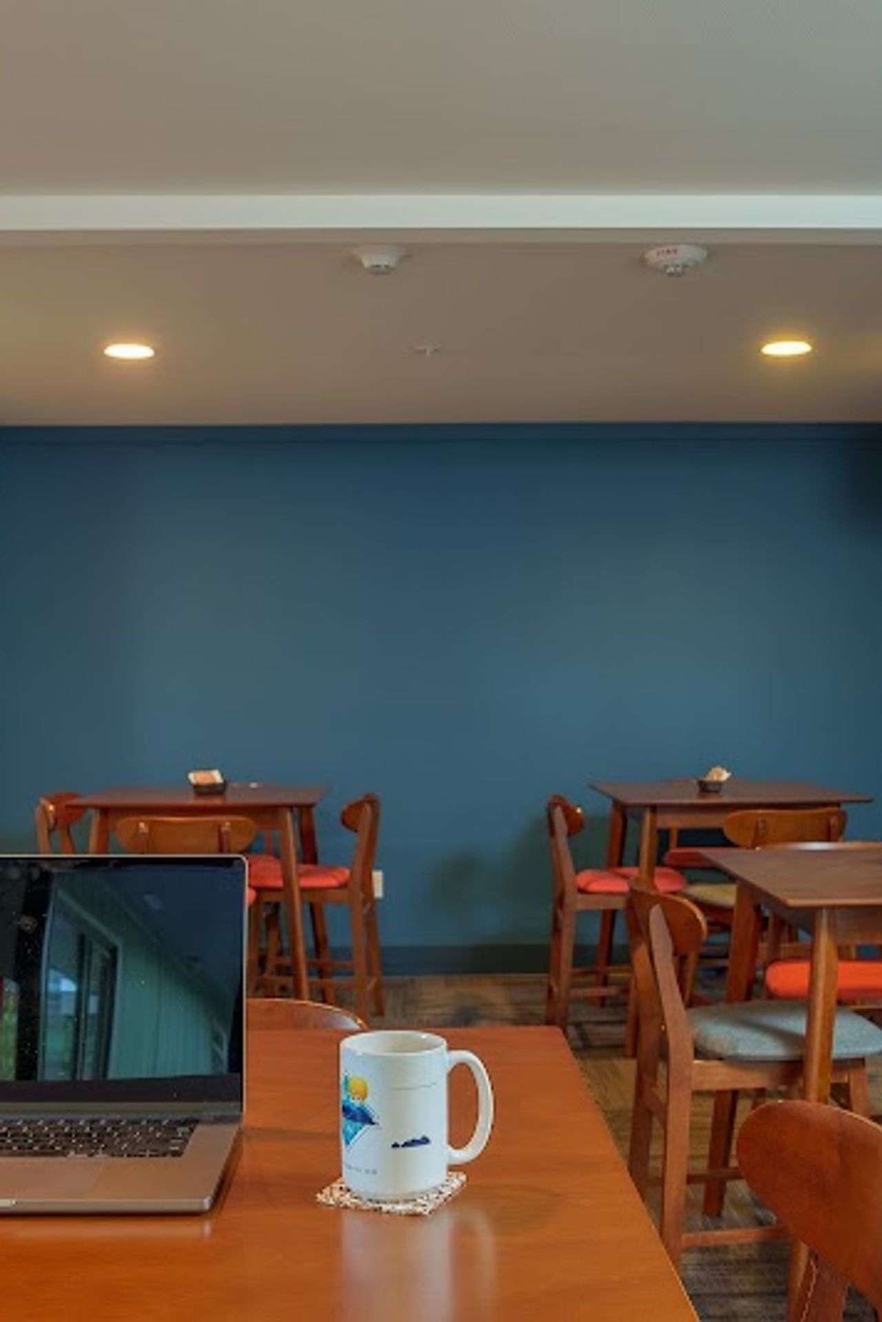 Photo of The Inn at 515 15th