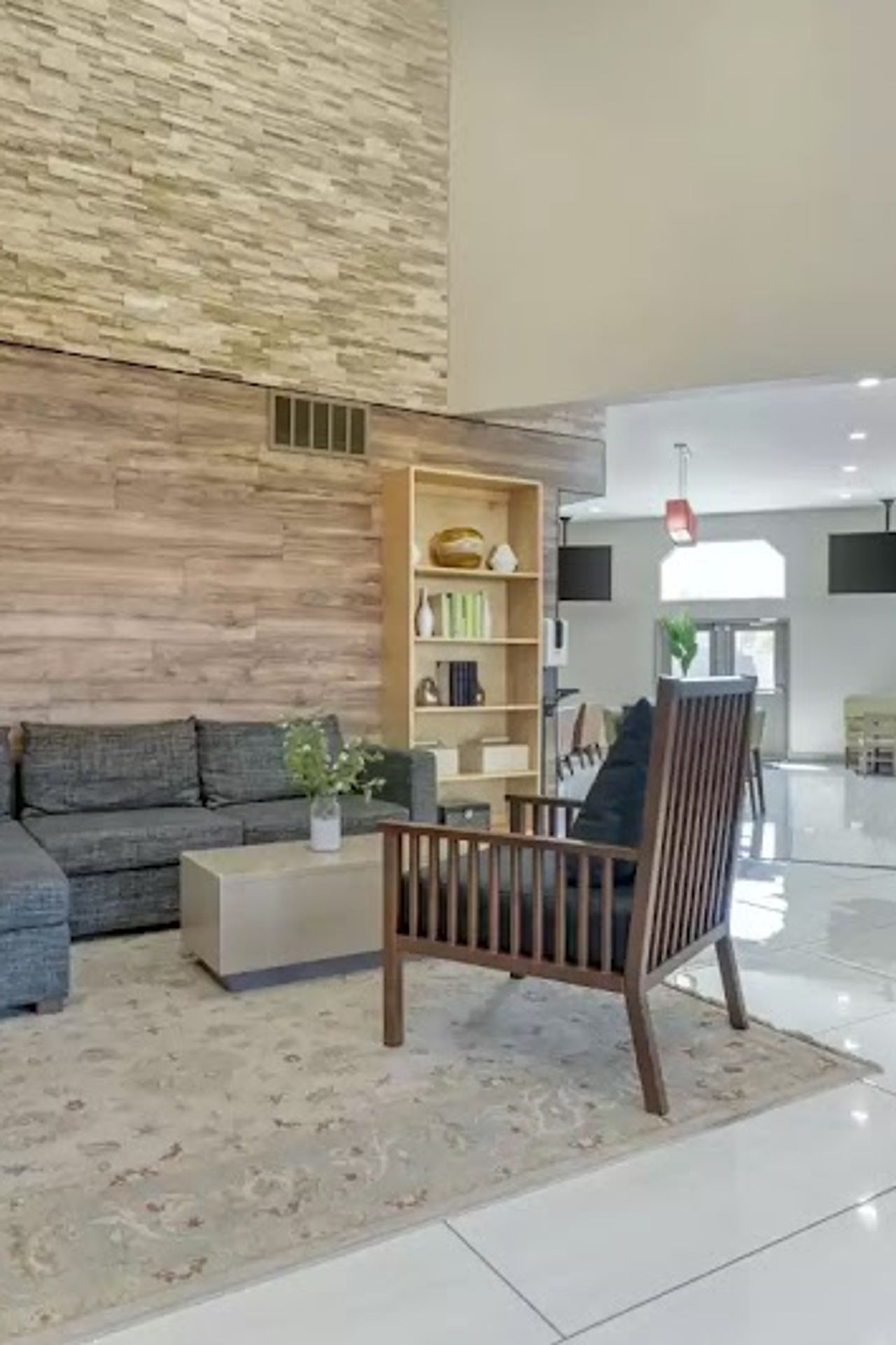 Photo of Country Inn & Suites by Radisson, Vallejo Napa Valley, CA