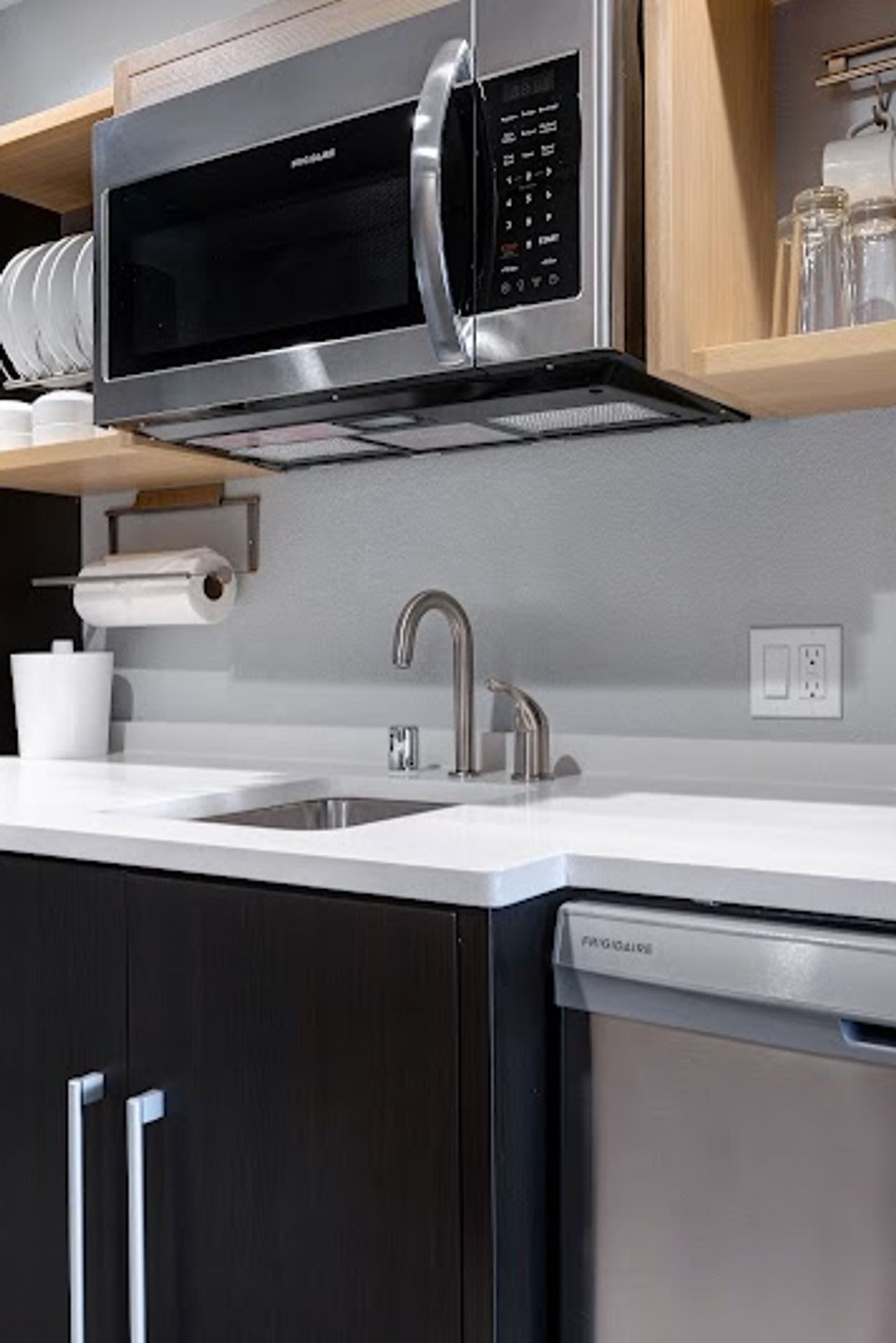 Photo of Home2 Suites by Hilton Petaluma