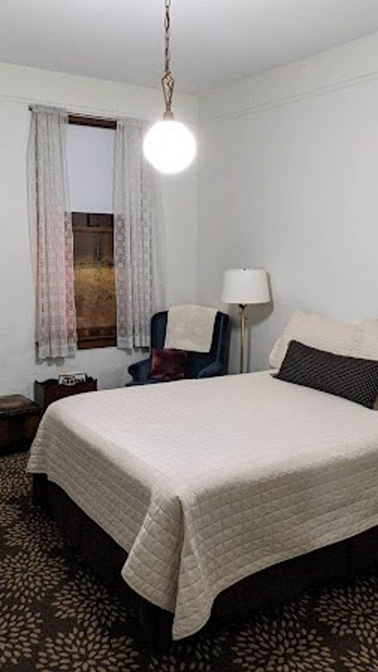 Photo of Ryan Hotel