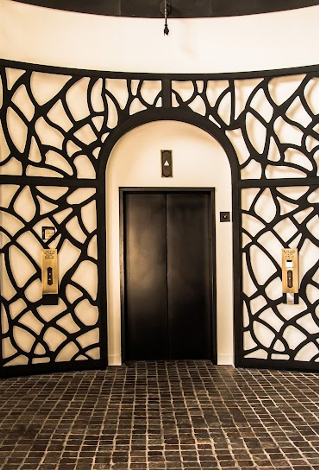 Photo of Hotel Valencia Santana Row, Valencia Hotel Collection