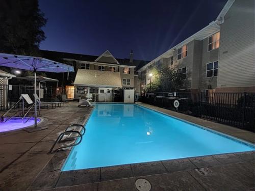 Photo of Sonesta ES Suites Fresno