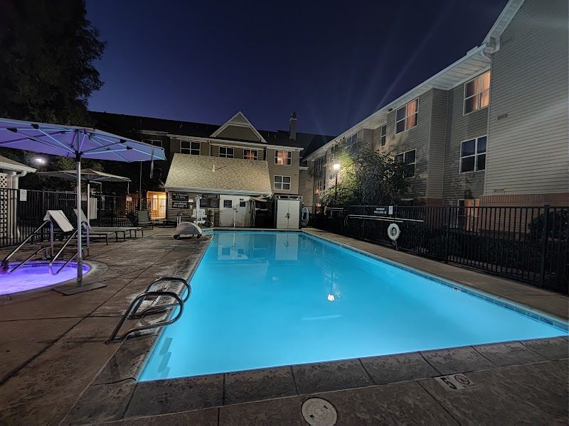 Photo of Sonesta ES Suites Fresno