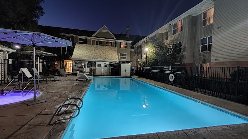 Photo of Sonesta ES Suites Fresno