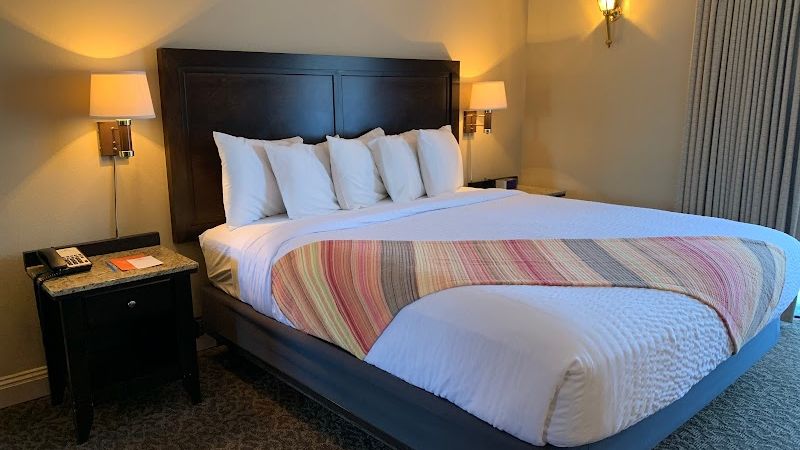 Photo of The Coachman Inn