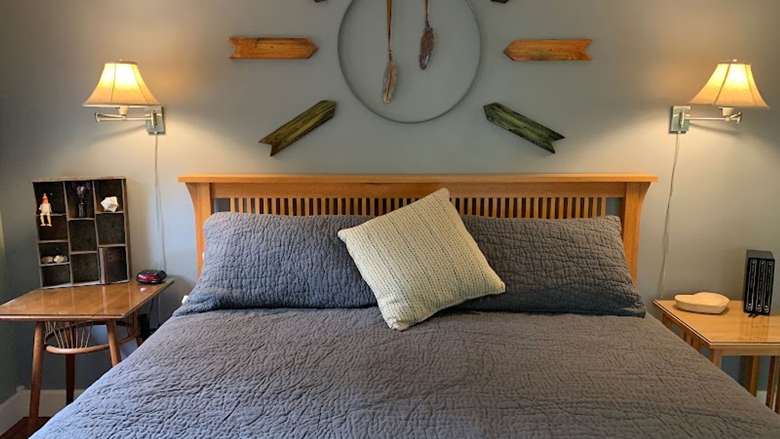 Photo of Chanticleer Inn