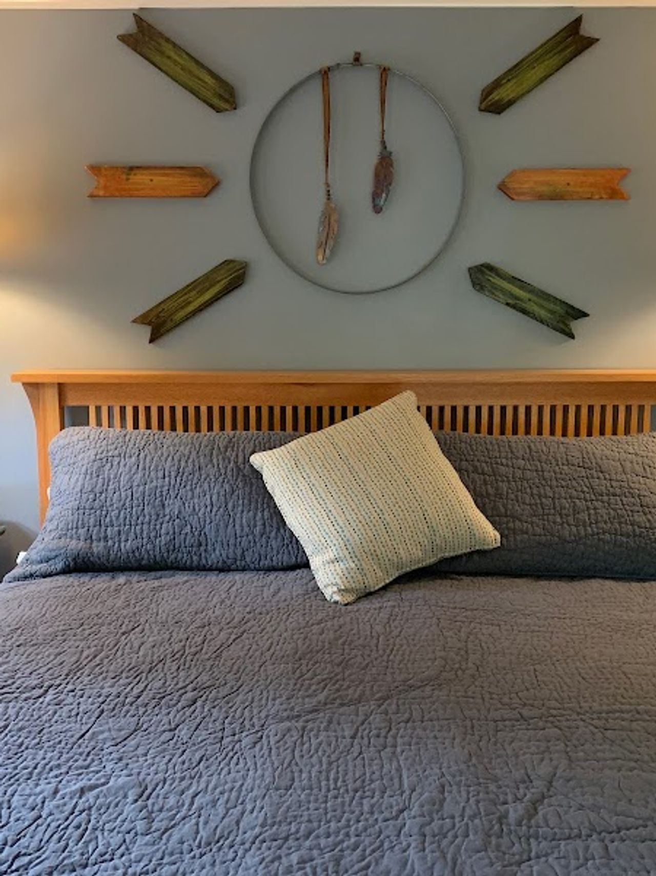 Photo of Chanticleer Inn
