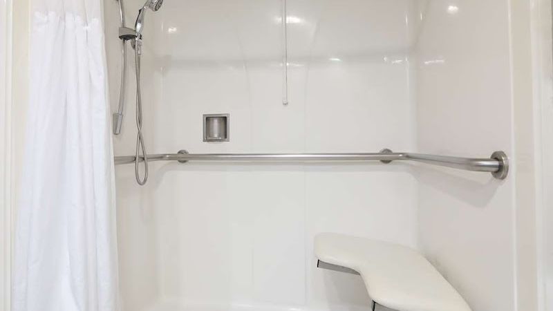 Photo of Best Western Lanai Garden Inn & Suites