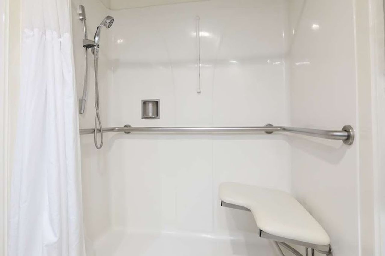 Photo of Best Western Lanai Garden Inn & Suites