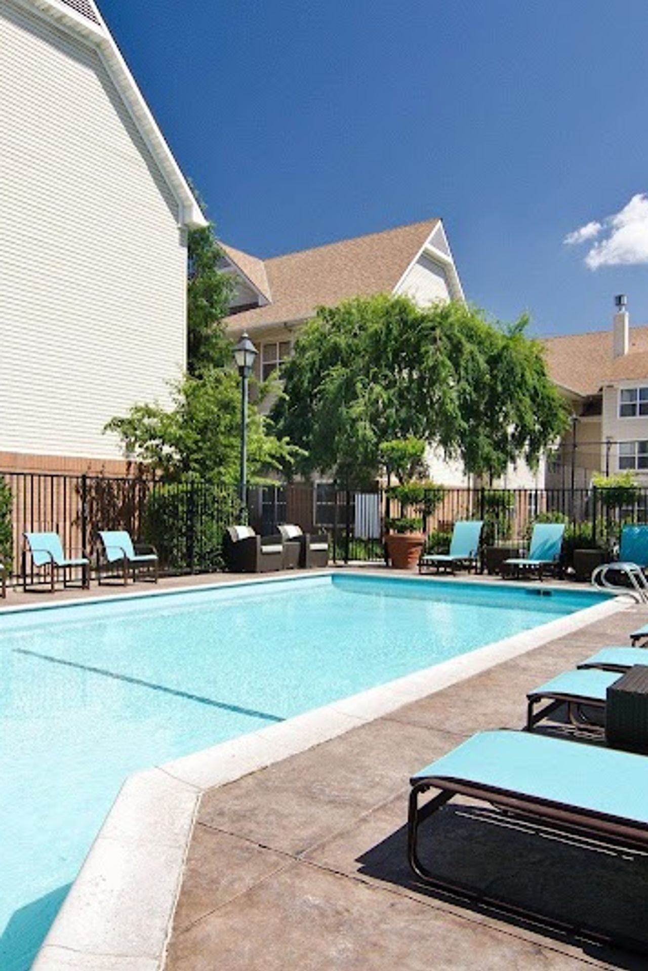 Photo of Sonesta ES Suites Fresno
