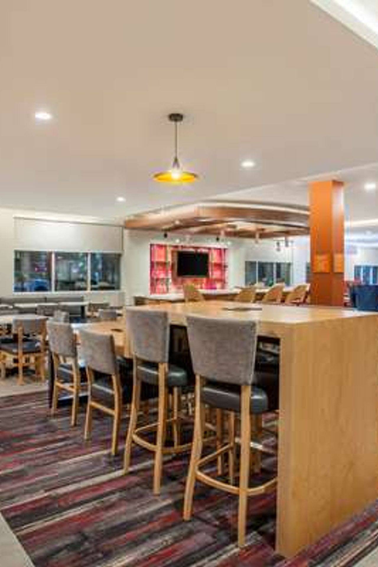 Photo of La Quinta Inn & Suites by Wyndham Madera
