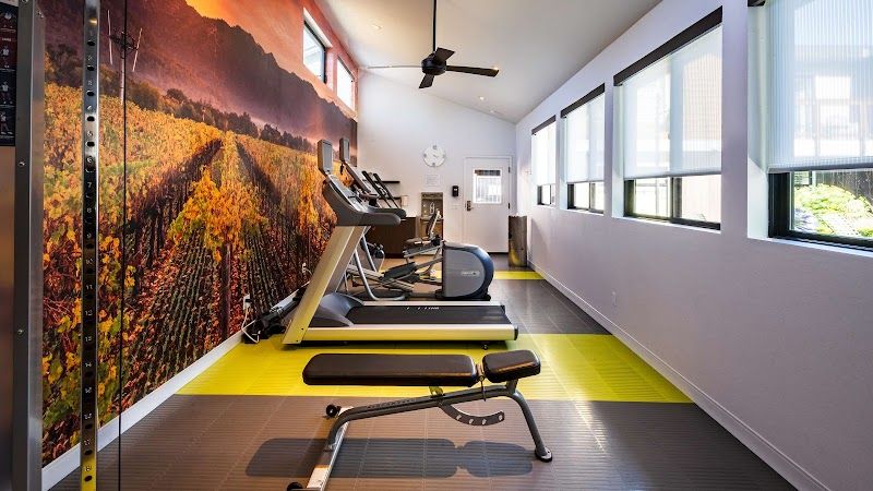 Photo of Best Western Plus Stevenson Manor