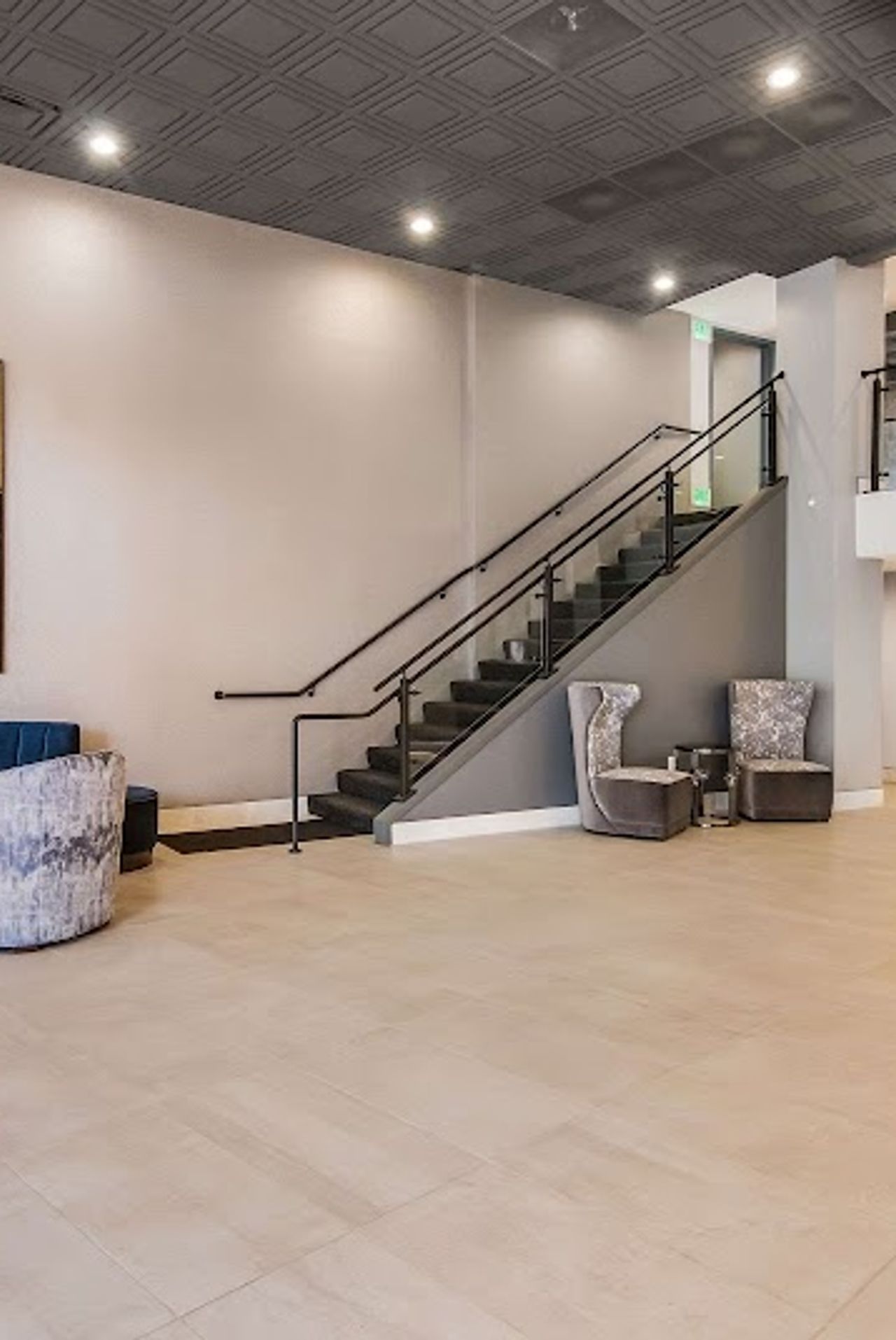 Photo of Hourglass Hotel, Ascend Hotel Collection