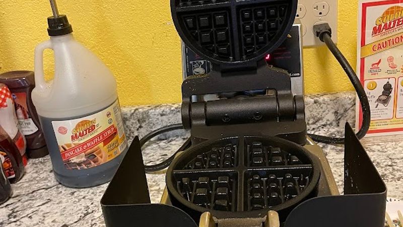 Photo of Ocean Star Inn