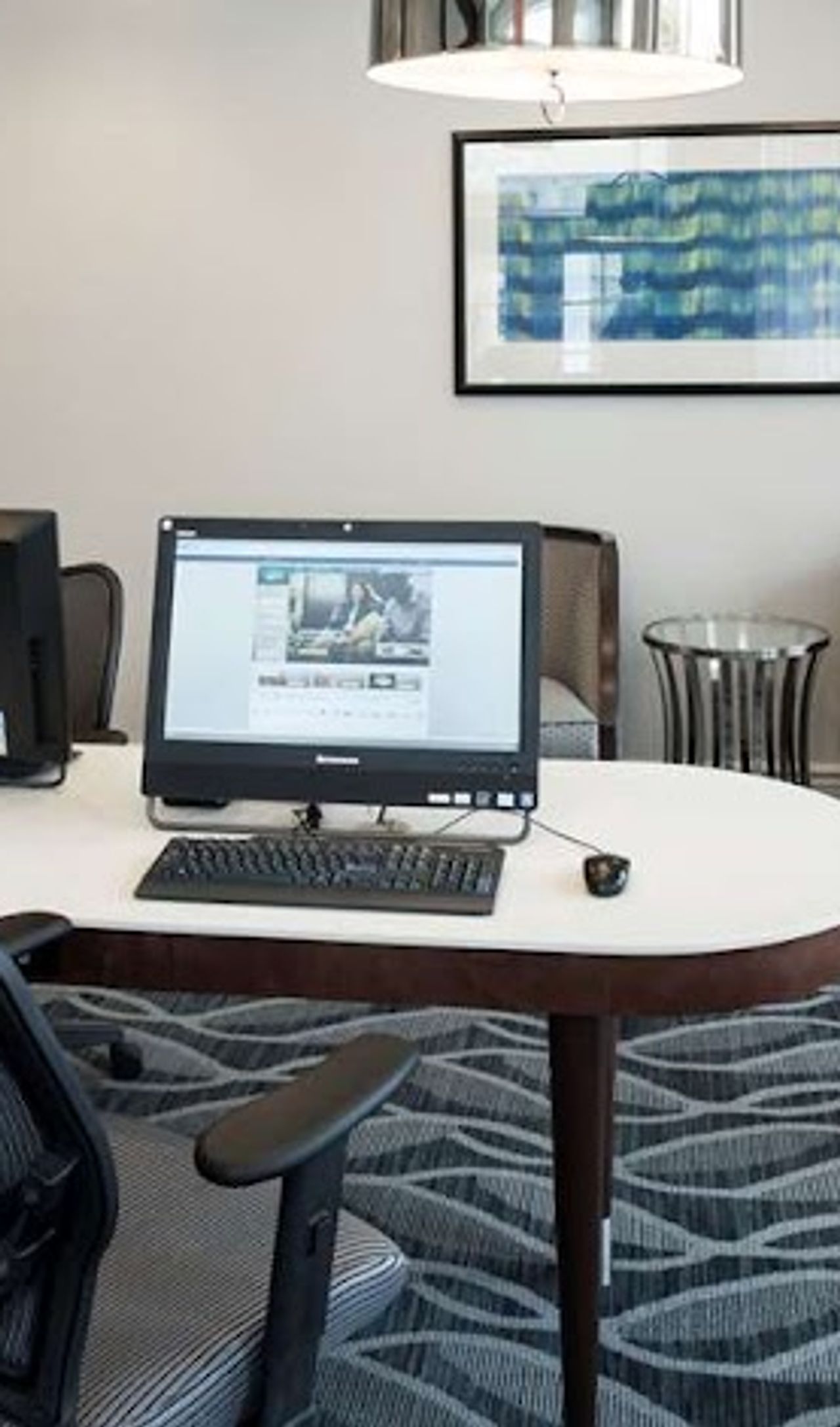 Photo of Homewood Suites by Hilton San Jose Airport-Silicon Valley