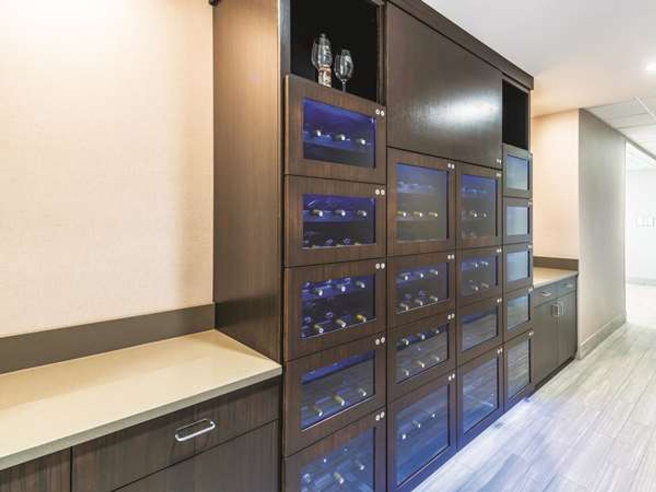 Photo of La Quinta Inn & Suites by Wyndham Walla Walla