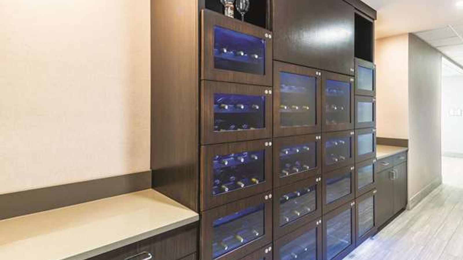 Photo of La Quinta Inn & Suites by Wyndham Walla Walla