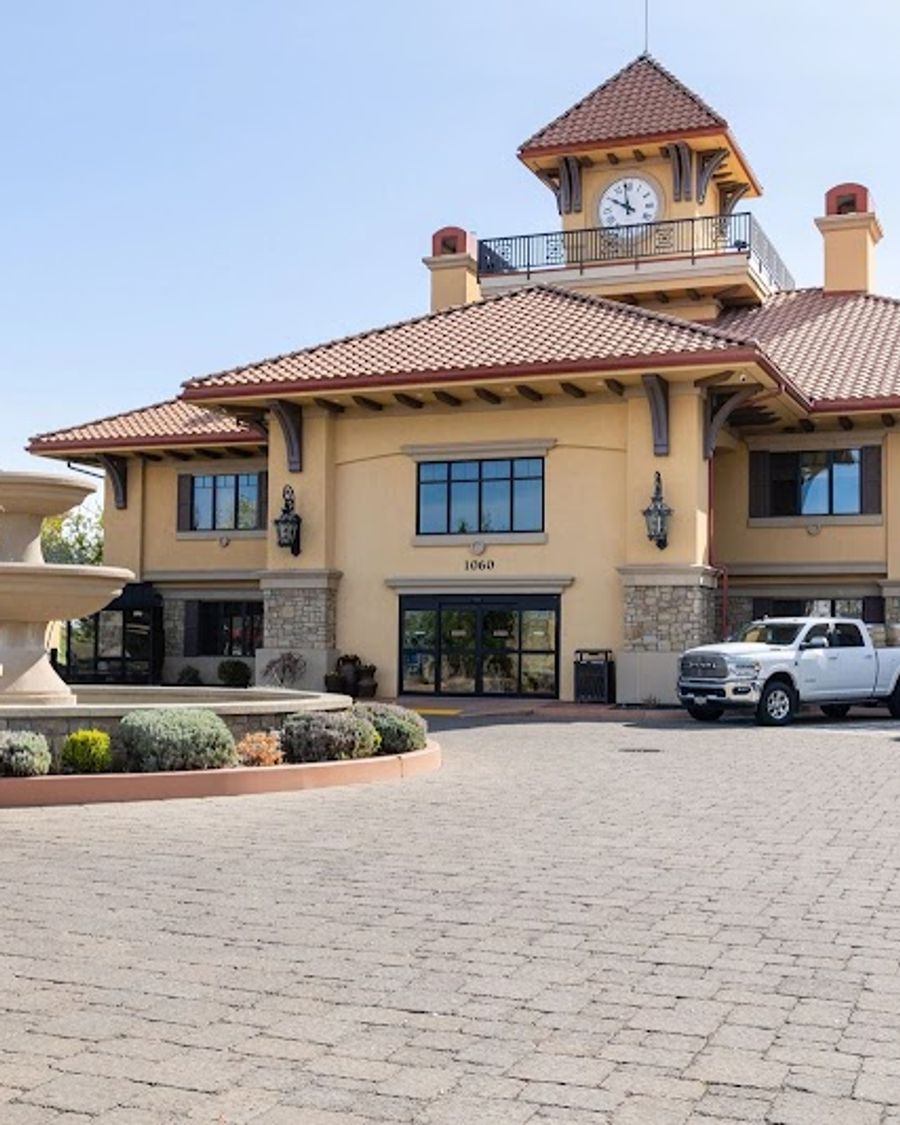 Homewood Suites by Hilton Richland
