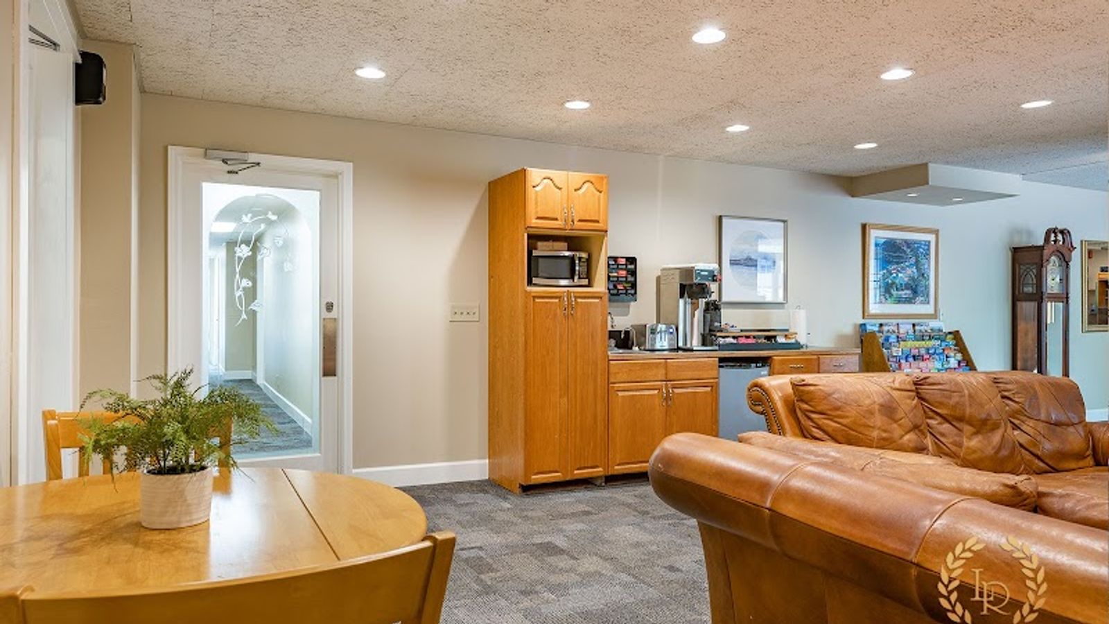 Photo of La Residence Suite Hotel