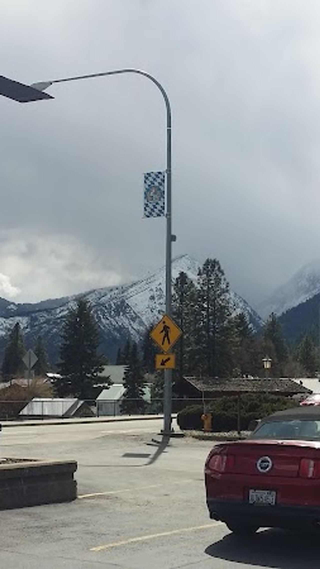 Photo of Linderhof Inn