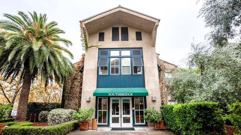 Southbridge Napa Valley