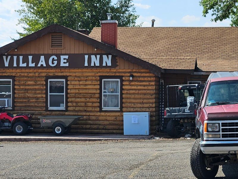 Photo of Village Inn Restaurant