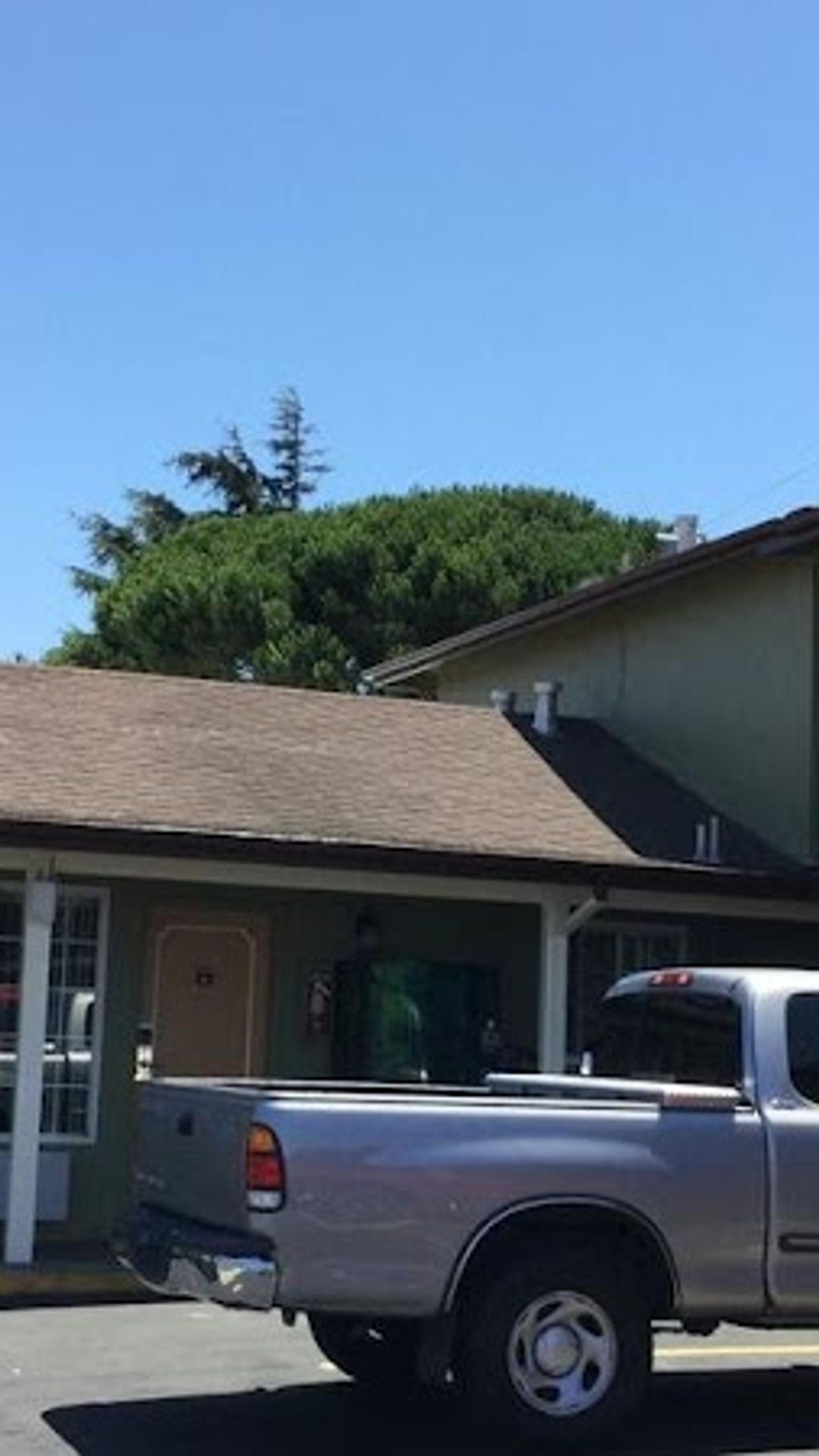 Photo of Ritz Inn