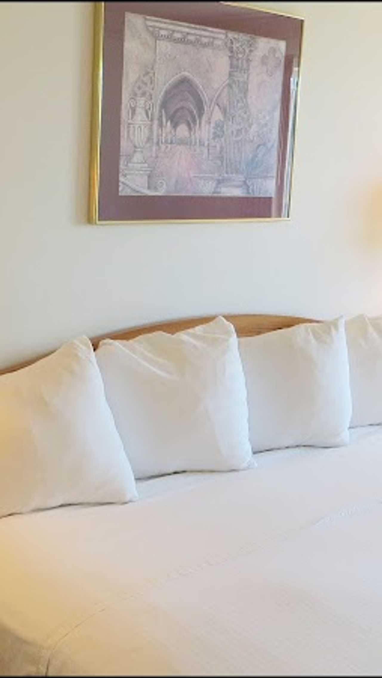 Photo of Peppermill Inn